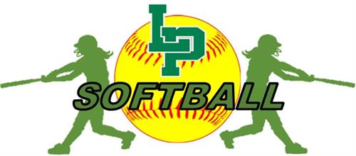 Lady Lancers 